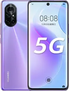 Замена микрофона на телефоне Huawei Nova 8 в Ижевске